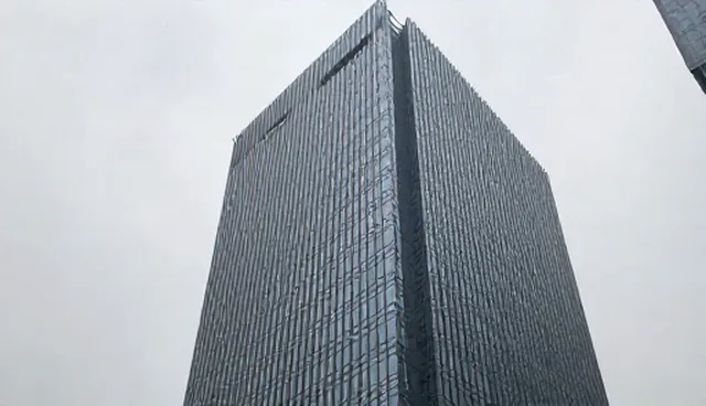 房地产管理中如何科学选型以提升成本控制