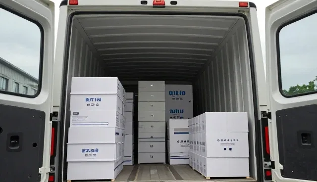使用管理咨询需要关注哪些方面?