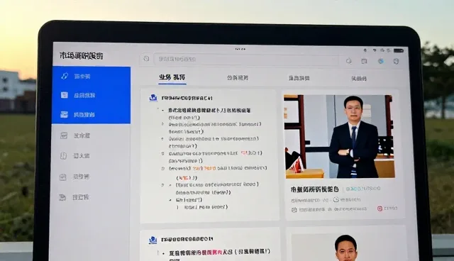 流程优化方案在管理咨询中的实际应用与挑战