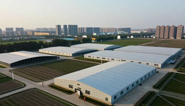 市场调研分析在业务优化中的关键作用与趋势