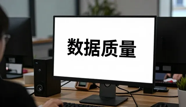 系统整合在流程优化中的实际应用与维护策略